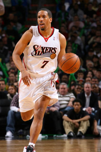 经过激烈角 经过激烈角