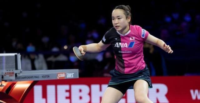 的运动能力 的运动能力