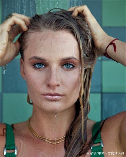 从恢复情况 从恢复情况