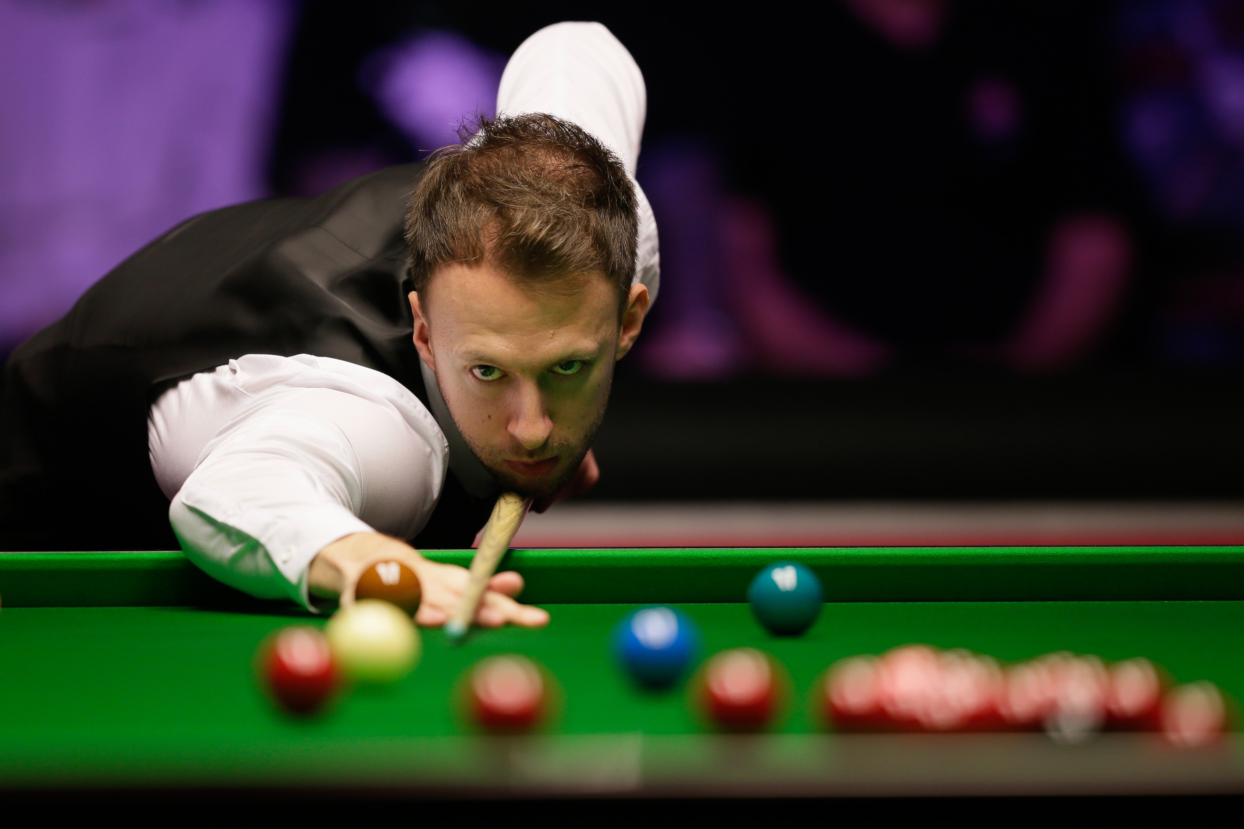 特尔施特根 特尔施特根