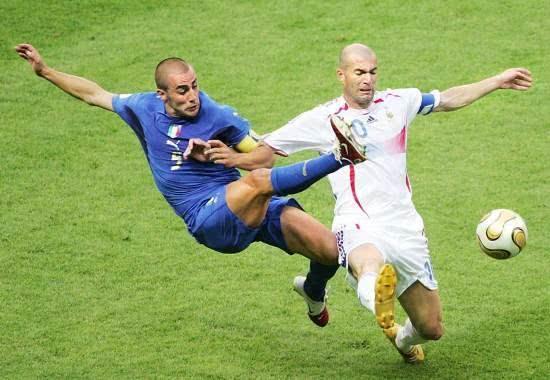 随着他的回 随着他的回