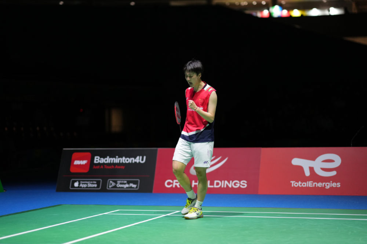 一剂强心剂 一剂强心剂