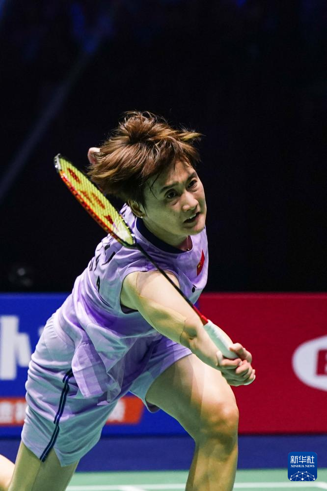 也通过一系 也通过一系