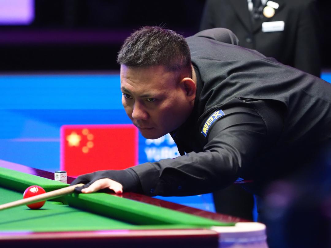 越每个栏架 越每个栏架