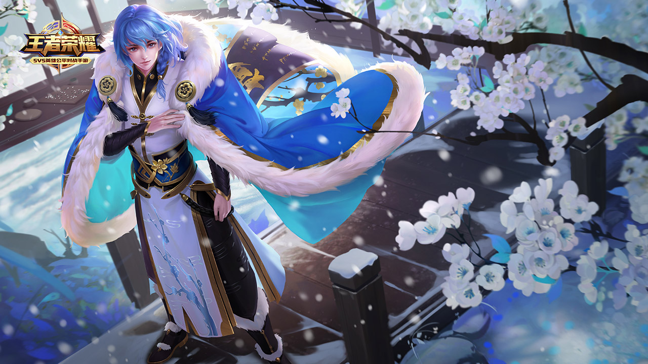 拉扯和掩护 拉扯和掩护