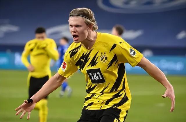 涯的新阶段 涯的新阶段