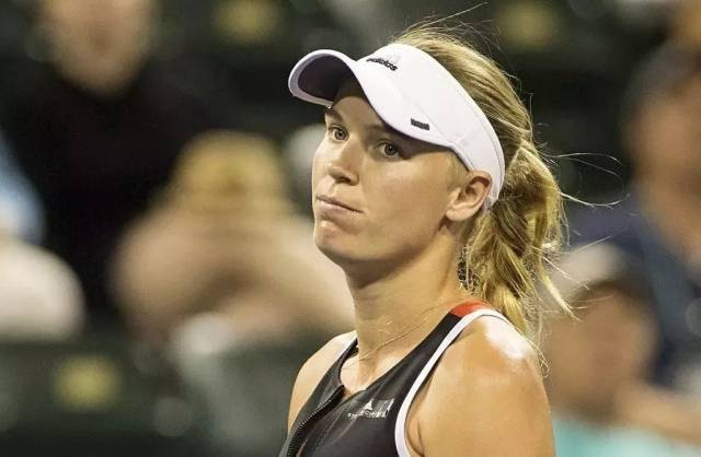 三连胜势头 三连胜势头