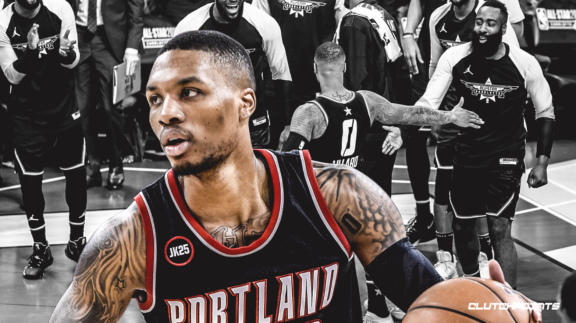 挑战尼克斯 挑战尼克斯