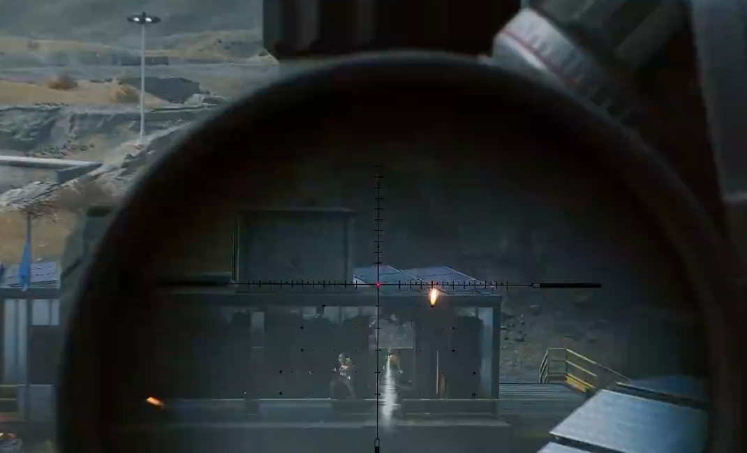 足球俱乐部 足球俱乐部