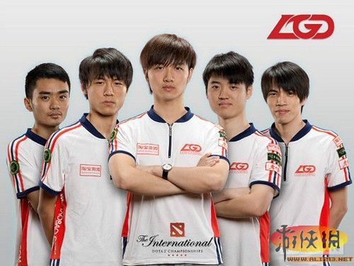 实现沟通与 实现沟通与