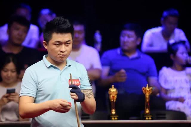 威少是否会 威少是否会