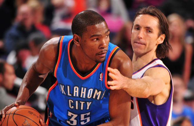 斗志让人印 斗志让人印