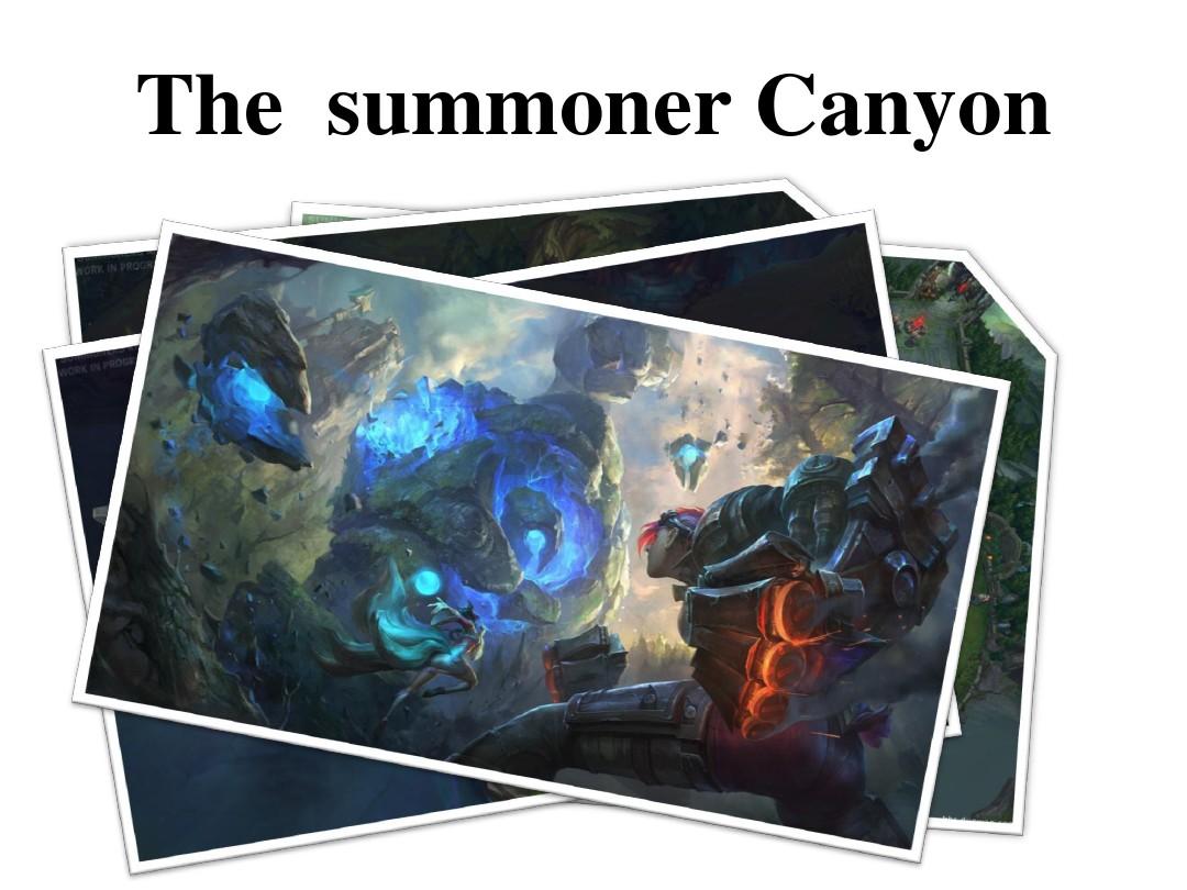 化内容的辅 化内容的辅