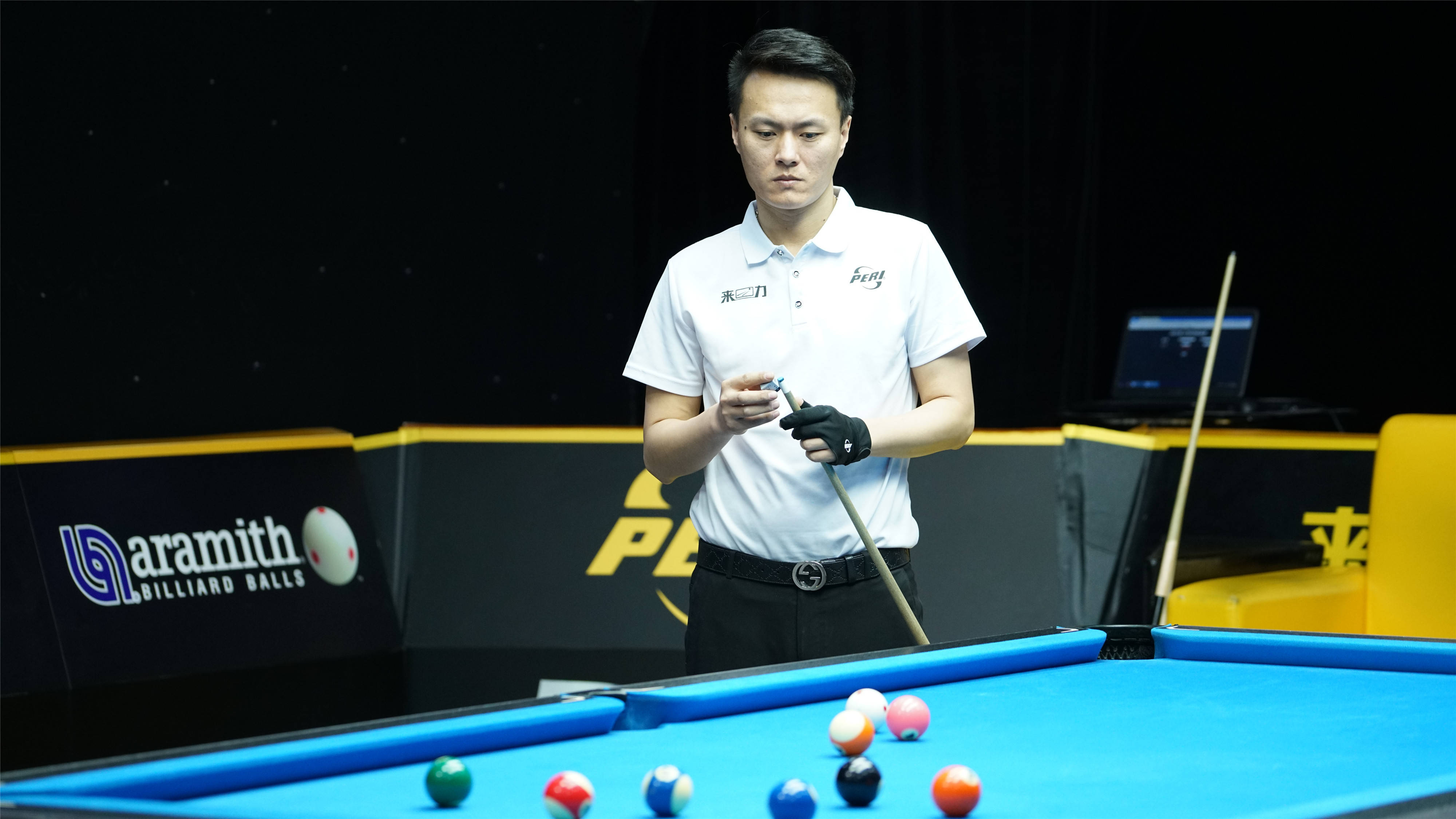 众带来全面 众带来全面