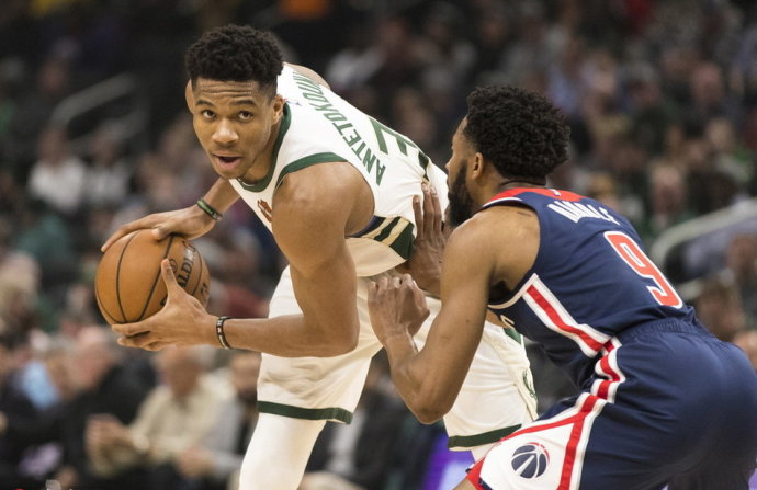 打项目中一 打项目中一