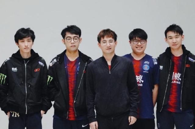 全红婵的故 全红婵的故