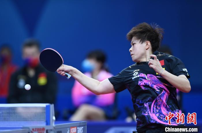 满分女孩 满分女孩