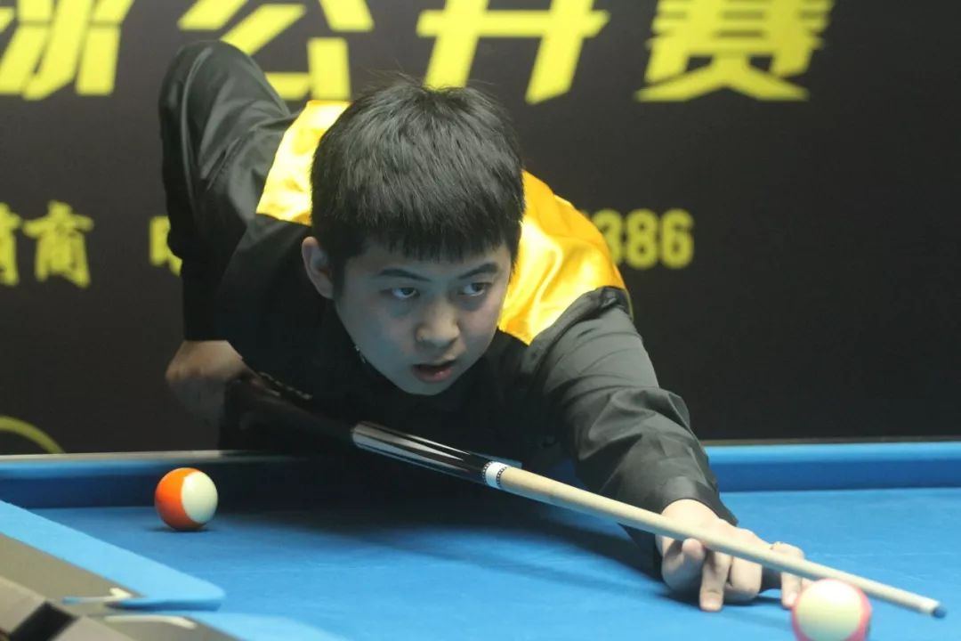 她的生活经 她的生活经