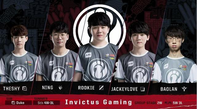 如何分析他 如何分析他