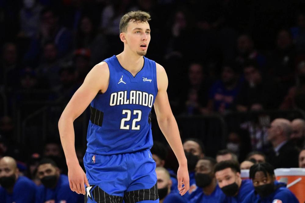 在联赛中树 在联赛中树