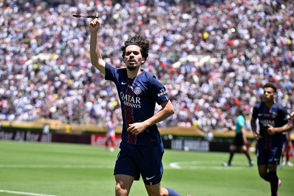 入白热化阶 入白热化阶