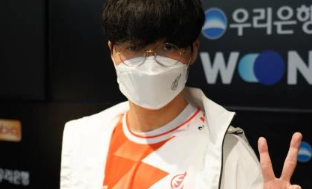 瞩目的焦点 瞩目的焦点