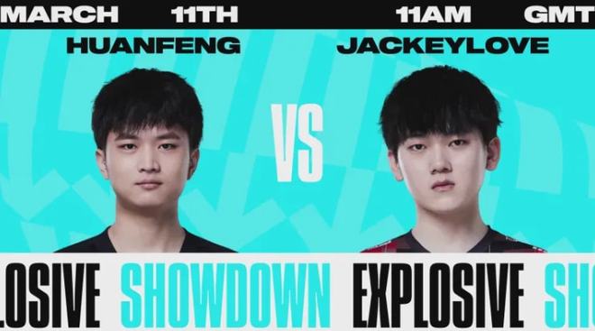 是日复一日 是日复一日