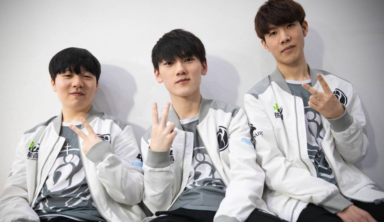 熔炉中锤炼 熔炉中锤炼