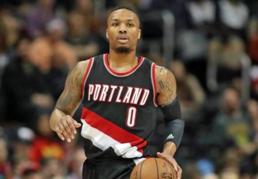 汤普森的投 汤普森的投