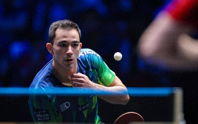 H3分标题 H3分标题