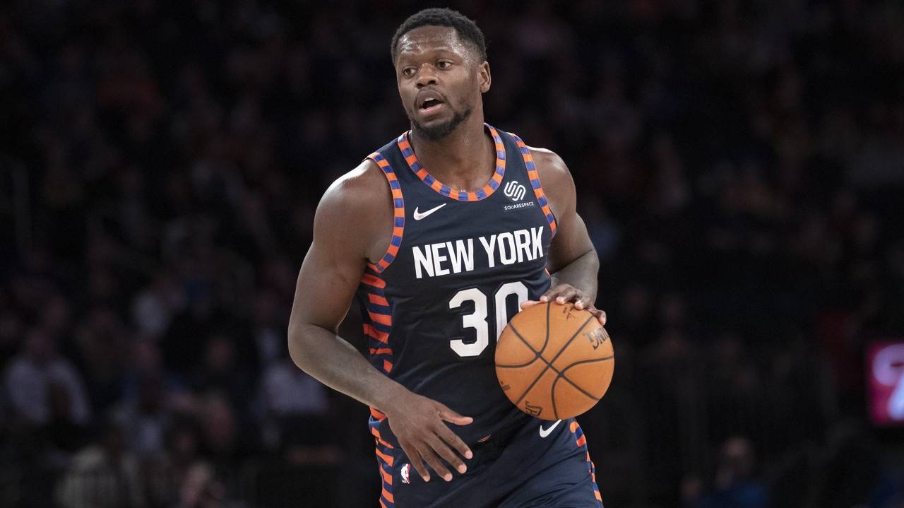 作为年轻球 作为年轻球