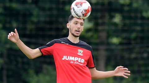 同时也为俱 同时也为俱