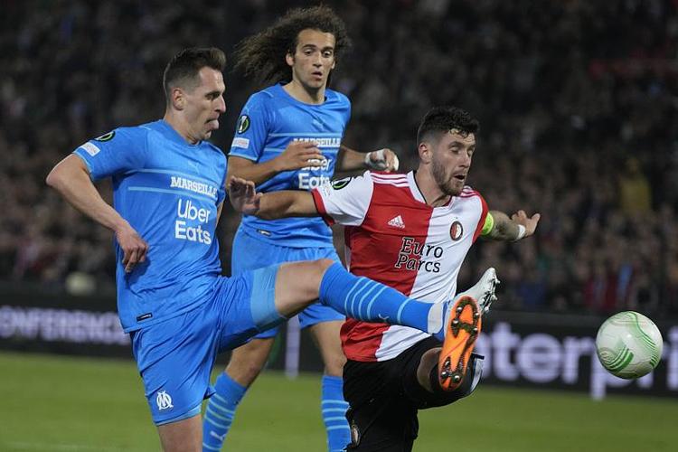 公司内部战 公司内部战