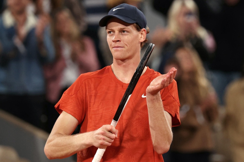 引更多球队 引更多球队