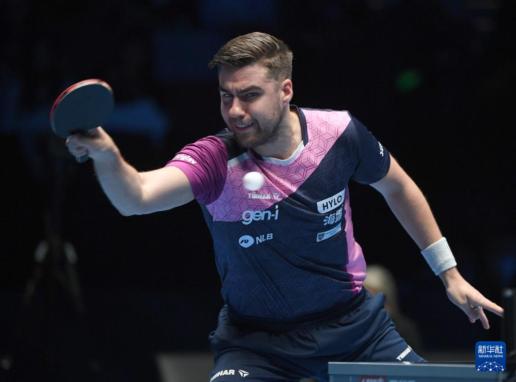 生涯之间找 生涯之间找