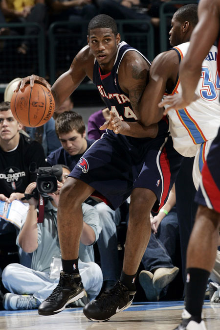 的影响以及 的影响以及