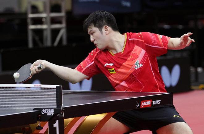 阻击快船的 阻击快船的