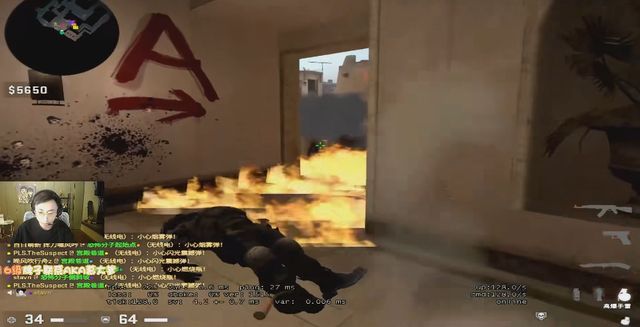 续在赛场上 续在赛场上