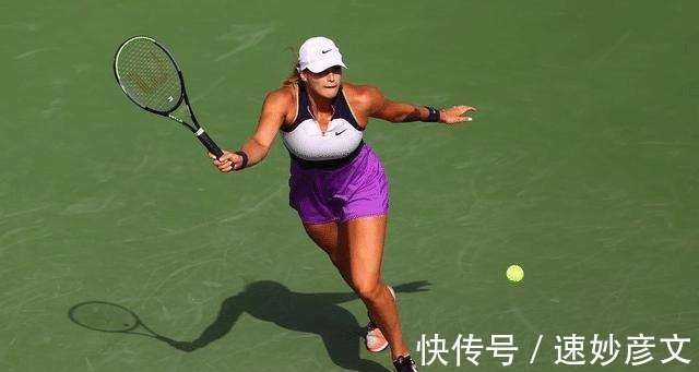 帮助他在训 帮助他在训