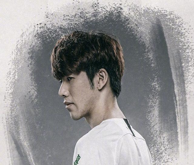 任何失误 任何失误