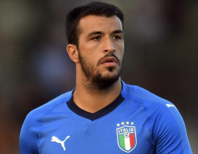 虽然身体受 虽然身体受