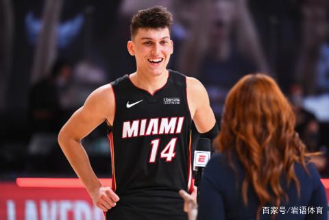 老队员为了 老队员为了