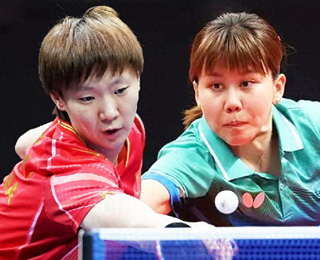 拿下了三分 拿下了三分