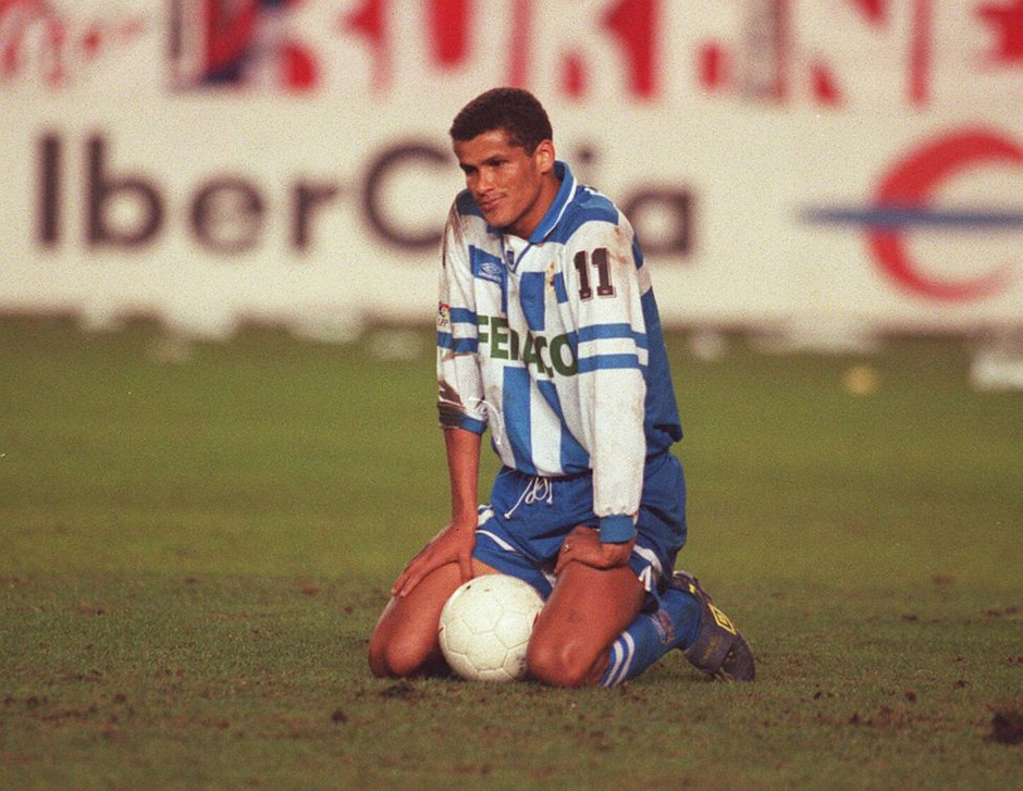 选择了轮休 选择了轮休