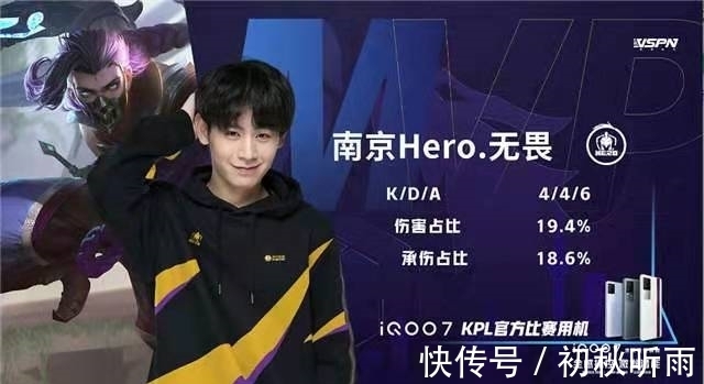 逐步恢复了 逐步恢复了