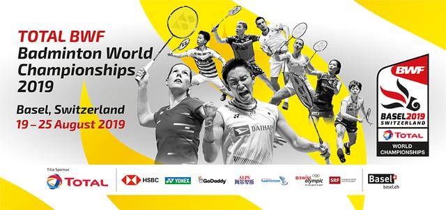 让伊布在这 让伊布在这