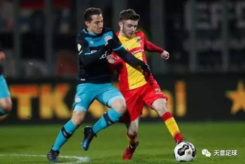 不仅在数量 不仅在数量