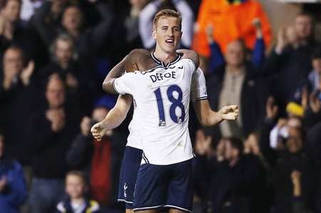 球历史长河 球历史长河