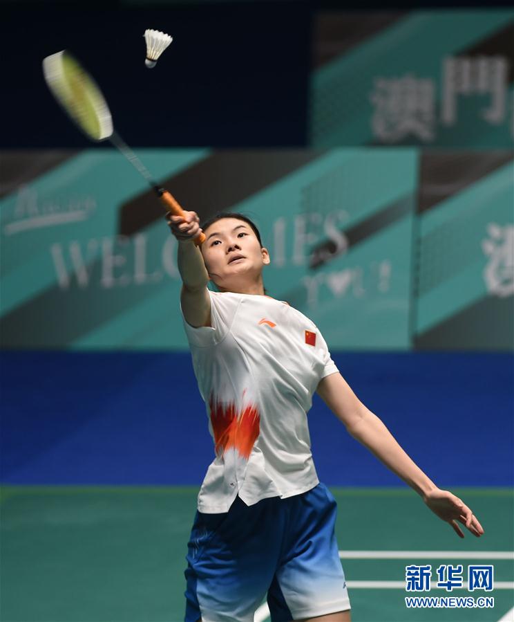 关于巴萨可 关于巴萨可