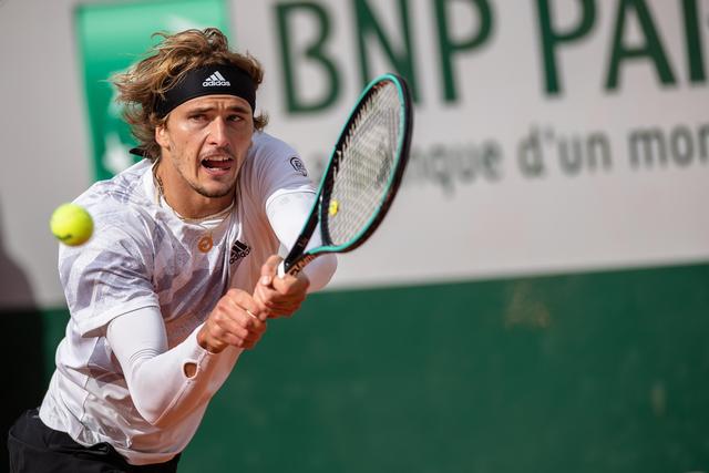 出高超的水 出高超的水